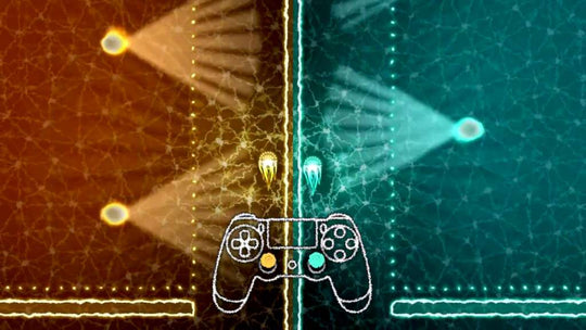 Semispheres Steam CD Key