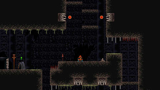 EvilMorph Steam CD Key