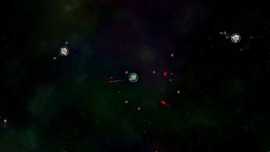 Solar 2 Steam CD Key