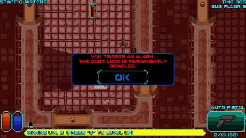 Sword of the Stars: The Pit Bundle Steam CD Key