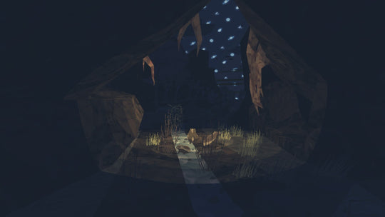Shelter PC Steam CD Key