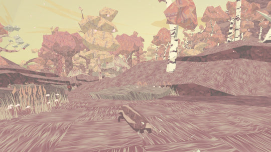 Shelter PC Steam CD Key