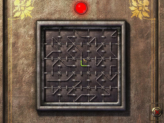 Safecracker: The Ultimate Puzzle Adventure PC Steam CD Key