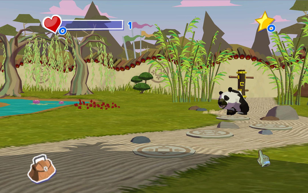 World of Zoo PC Steam CD Key