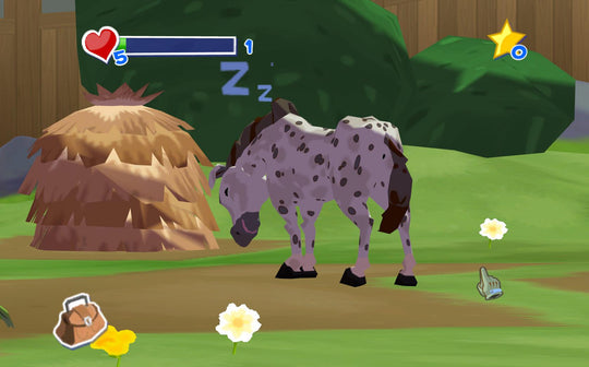 World of Zoo PC Steam CD Key