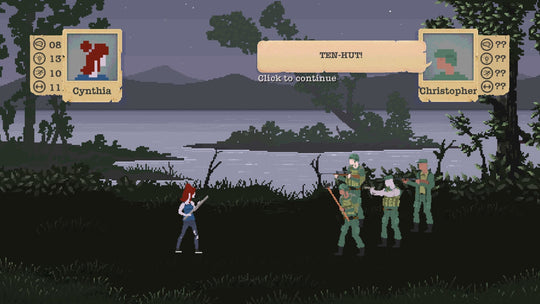 Sheltered PC Steam CD Key