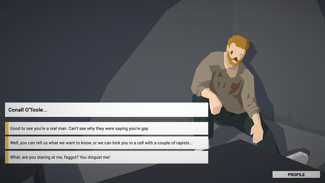 This Is the Police PC Steam CD Key