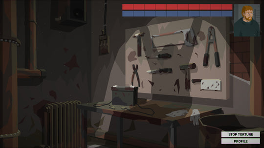 This Is the Police PC Steam CD Key
