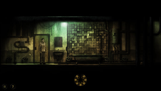 Octave Steam CD Key