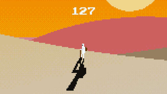 POP: Methodology Experiment One Steam CD Key