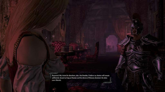 Divinity II: Developer's Cut Steam CD Key