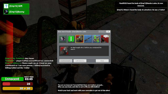 Garry's Mod PC Steam CD Key
