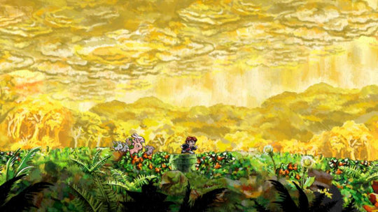Indie Game: The Movie Steam CD Key