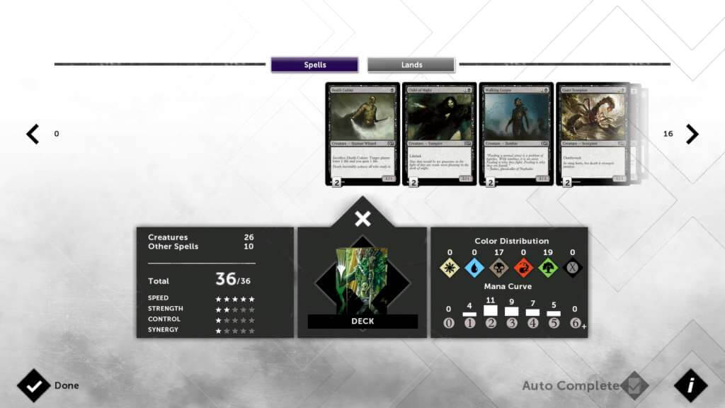 Magic 2015 - Duels of the Planeswalkers Special Edition Steam CD Key