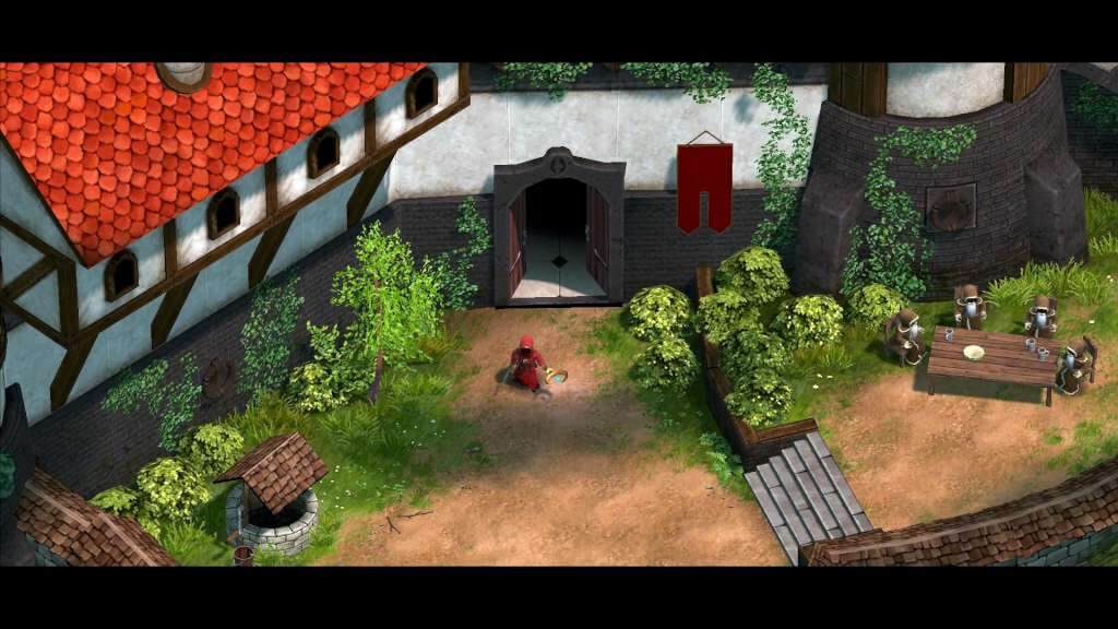 Magicka: Collection 2016 Steam CD Key