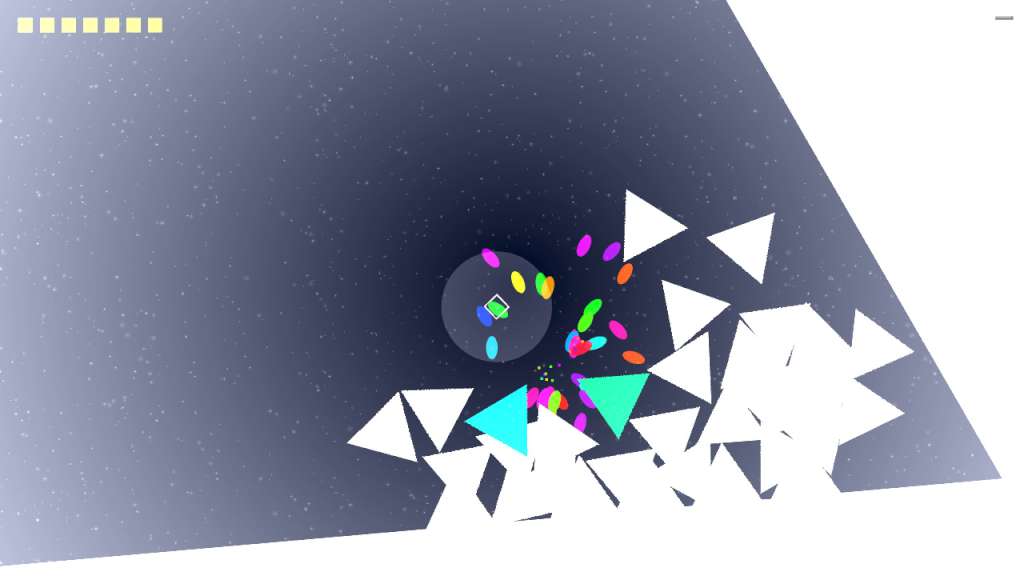 David. Steam CD Key