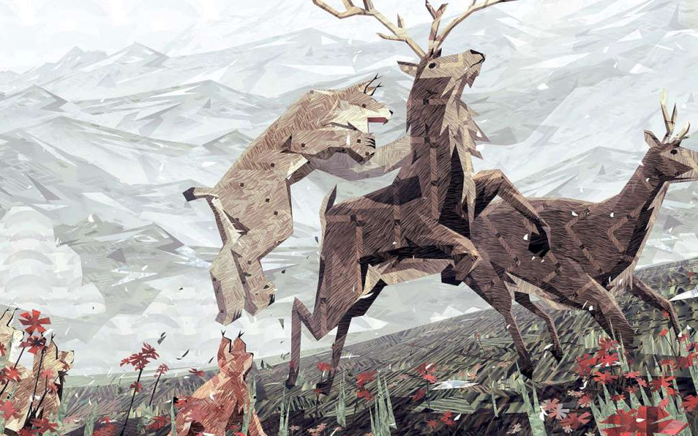 Shelter Complete Edition Steam CD Key