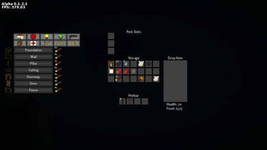 Project Explore Steam CD Key