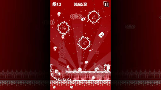 Toast Time Steam CD Key