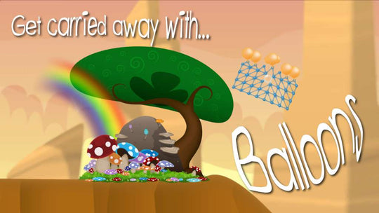 Keebles PC Steam CD Key