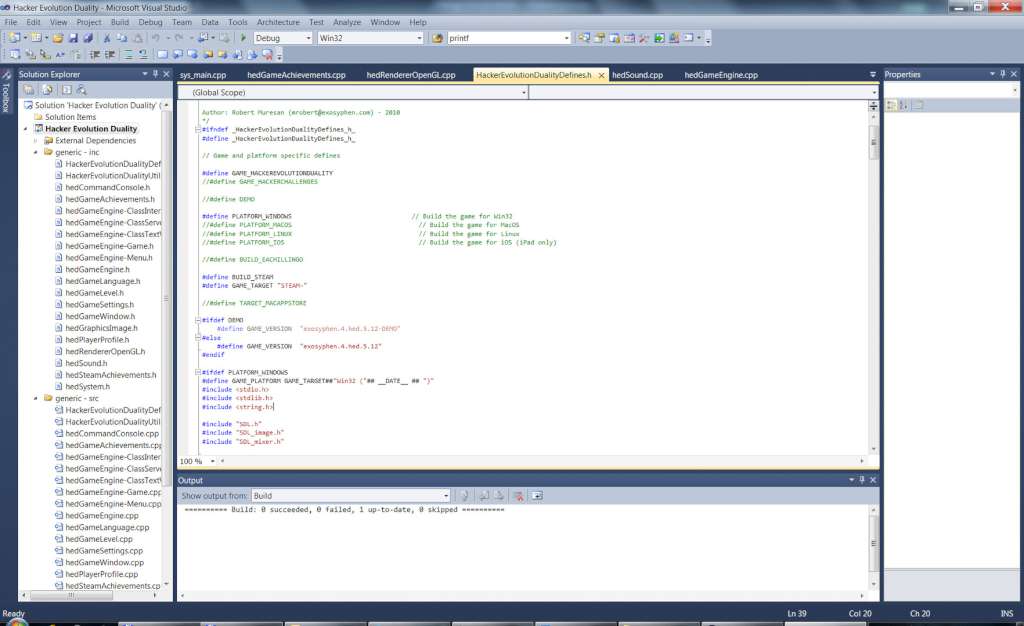 Hacker Evolution Source Code Steam CD Key