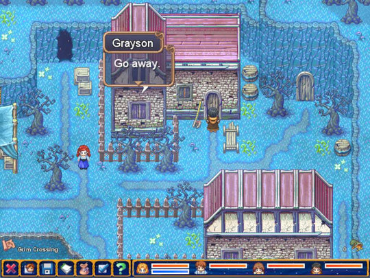 Stargazer PC Steam CD Key