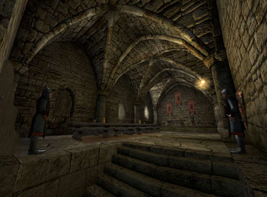 Mount & Blade Special Collection Steam CD Key