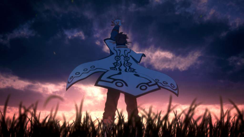 Tales of Zestiria RU VPN Required PC Steam CD Key