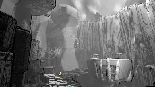 The Magic Circle Steam CD Key