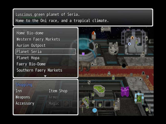 After The End: The Harvest Steam CD Key