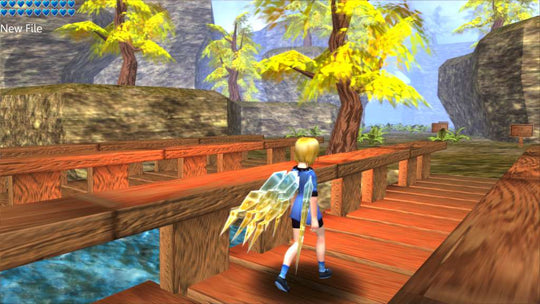 Glass Wing PC Steam CD Key