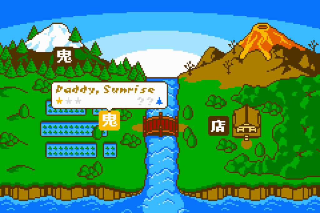Retro Game Crunch Steam CD Key