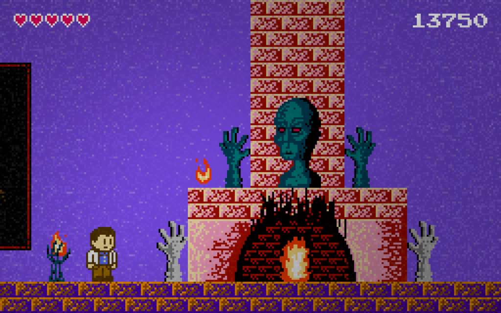MANOS: The Hands of Fate - Director's Cut Steam CD Key