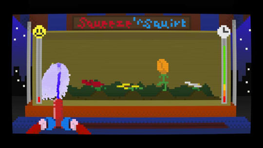 City Quest Steam CD Key