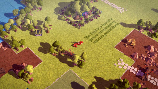 Epistory - Typing Chronicles Steam CD Key
