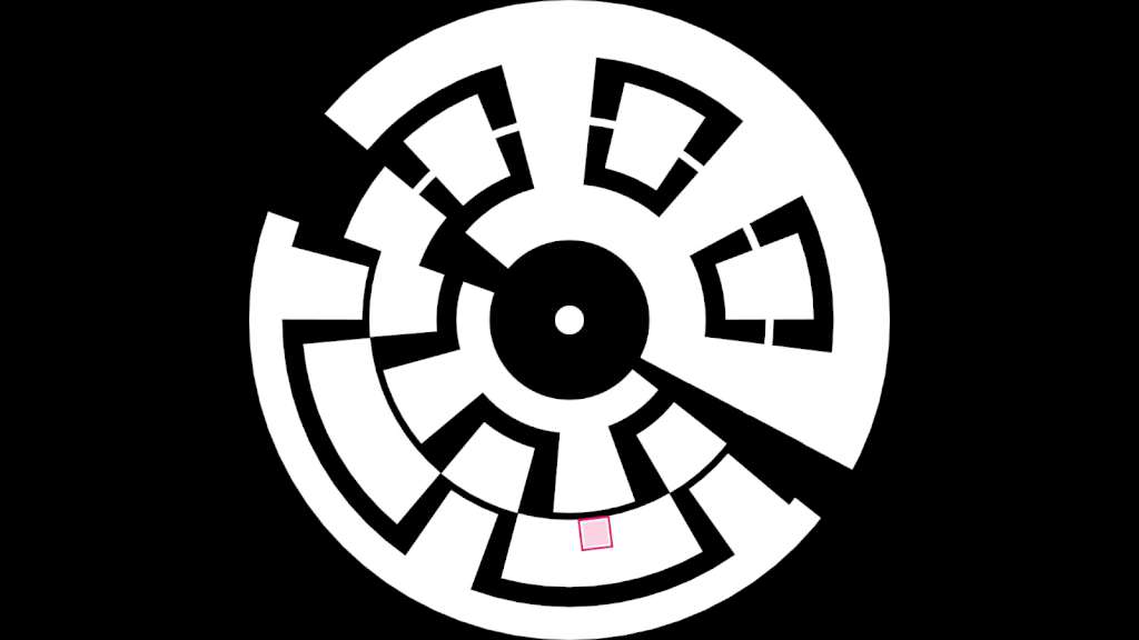 Expand Soundtrack Edition Steam CD Key