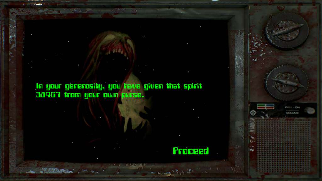 Selfie : Sisters of the Amniotic Lens Steam CD Key