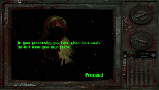 Selfie : Sisters of the Amniotic Lens Steam CD Key
