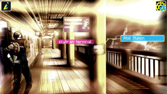 Sinless + OST Steam CD Key