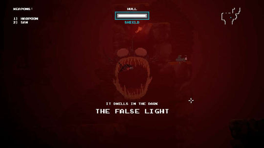 The Aquatic Adventure of the Last Human Steam CD Key