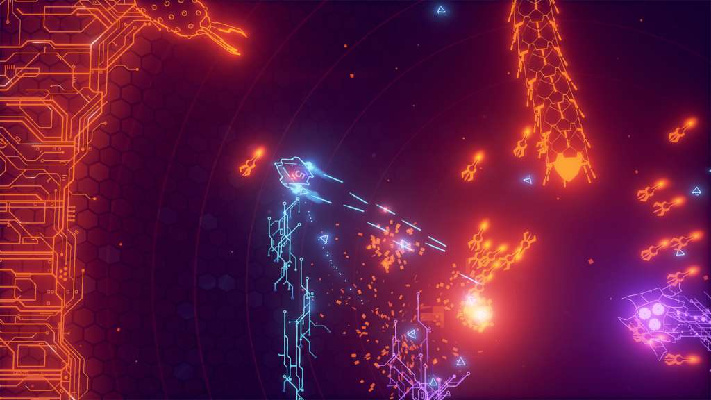 AIPD: Artificial Intelligence Police Department PC Steam CD Key