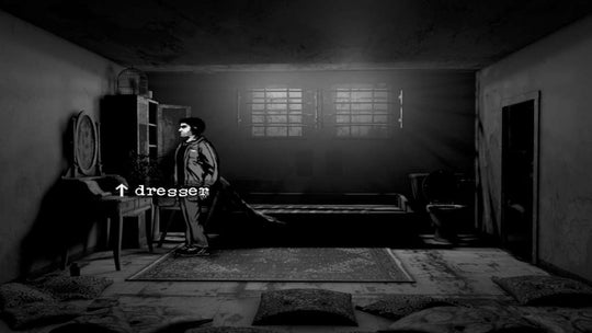 Downfall PC Steam CD Key