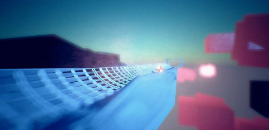 Hyposphere PC Steam CD Key