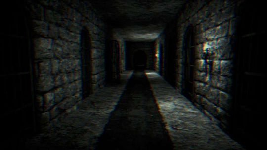 The Tape Steam CD Key