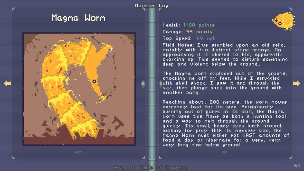 Risk of Rain GOG CD Key
