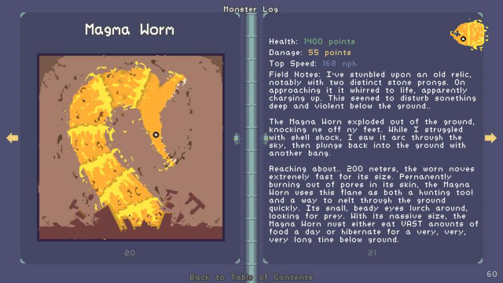 Risk of Rain GOG CD Key