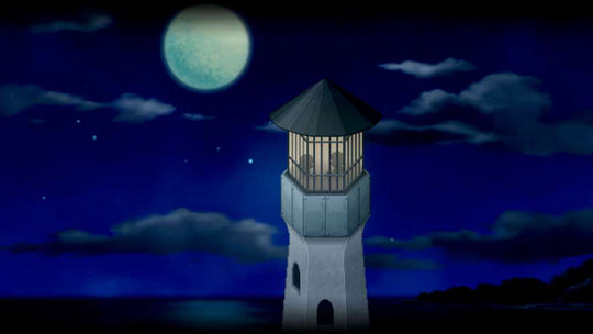 To The Moon EU Steam CD Key
