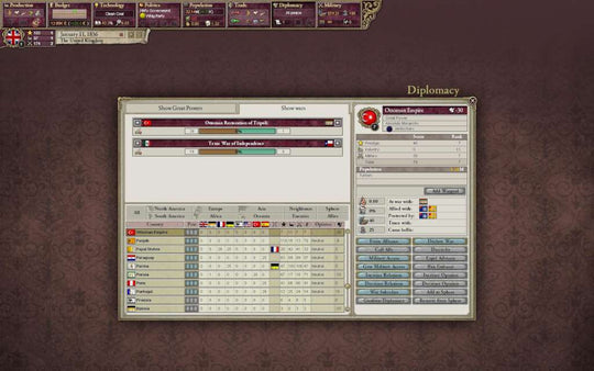 Victoria II Collection PC Steam CD Key
