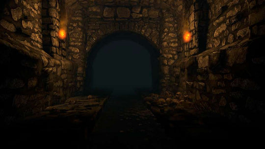 Coma:Mortuary Steam CD Key