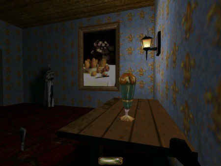 Thief Gold PC Steam CD Key